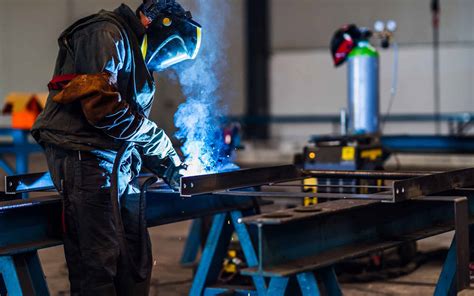 metal fabrication in minneapolis mn|innovated metal fabrication.